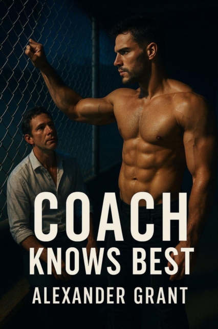 Coach Knows Best