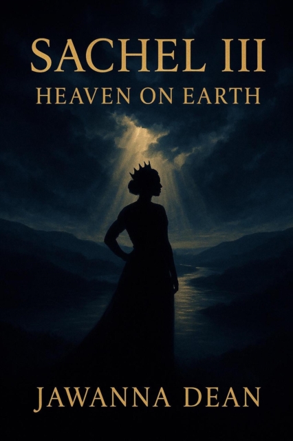 Sachel III Heaven On Earth