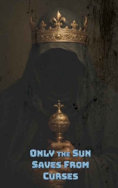 Only the Sun Saves From Curses