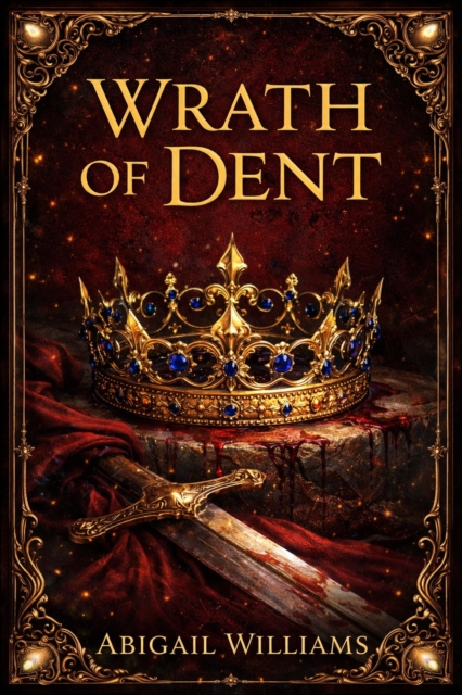 Wrath of Dent
