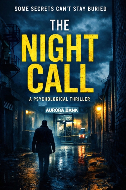 Night Call