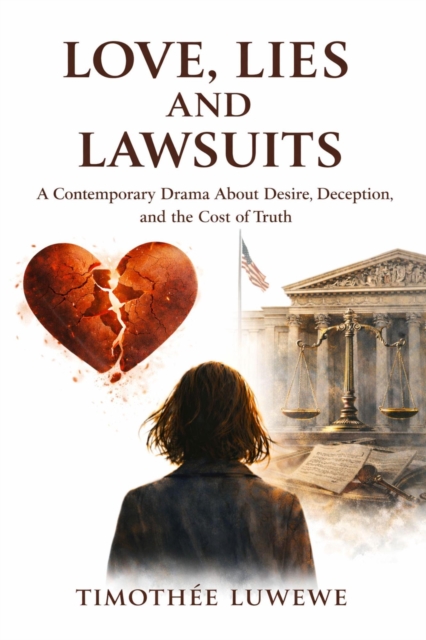 Love, Lies and Lawsuits
