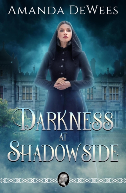 Darkness at Shadowside
