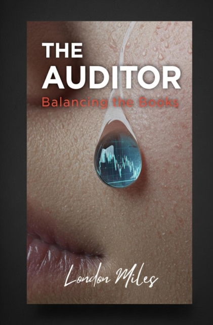 Auditor: Balancing the books