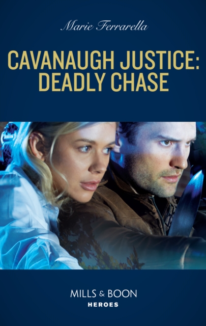 CAVANAUGH JUSTICE_CAVANAU44 EB