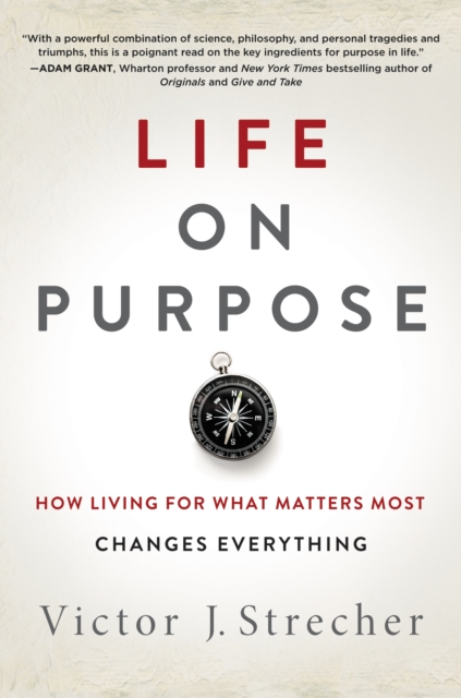Life on Purpose