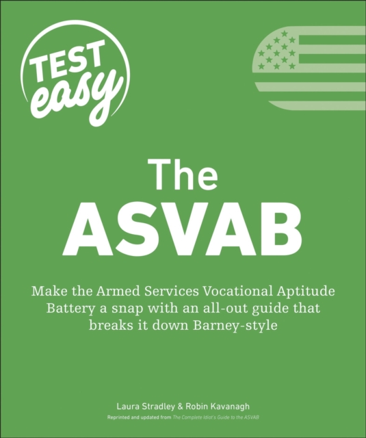 ASVAB