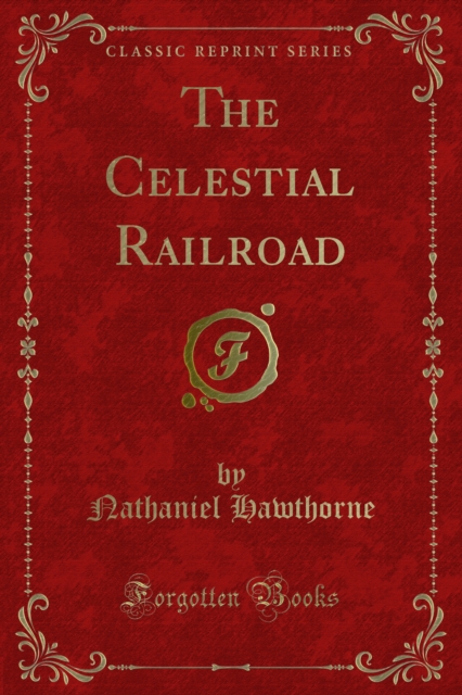 Celestial Railroad