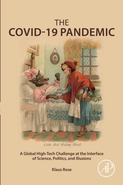 COVID-19 Pandemic