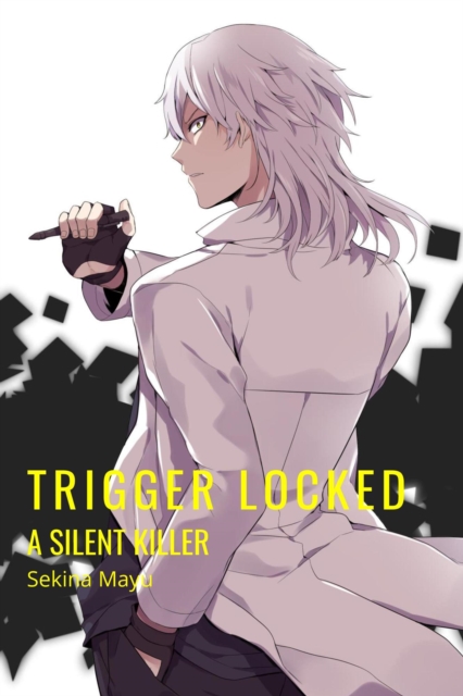 Silent Killer