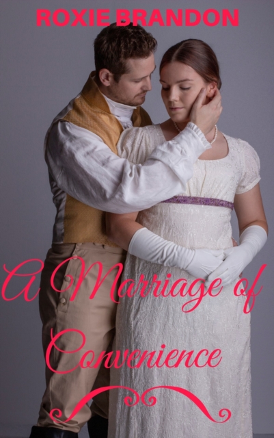 Marriage of Convenience