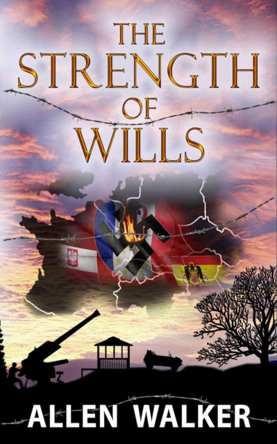 Strength of Wills