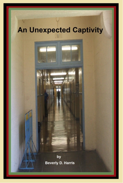 Unexpected Captivity