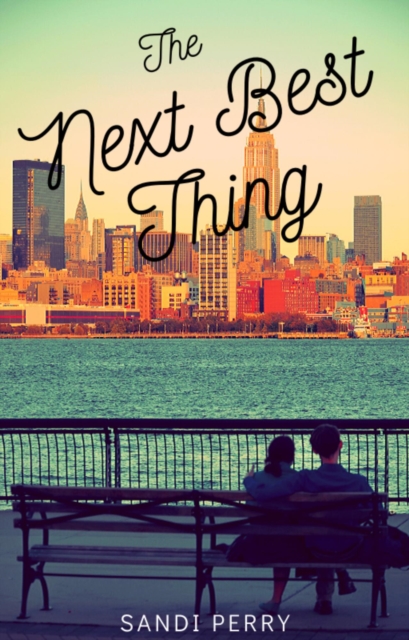 Next Best Thing