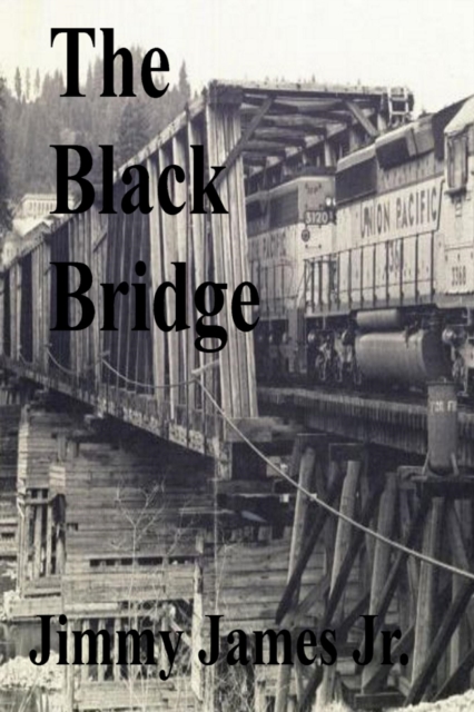 Black Bridge