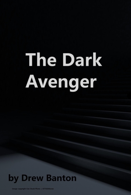 Dark Avenger