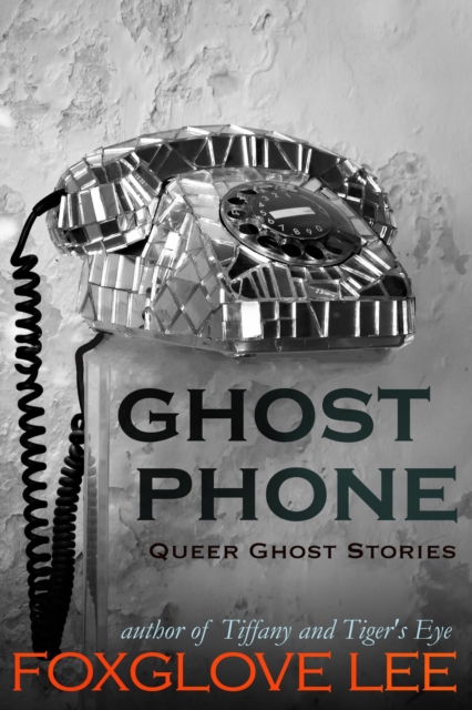 Ghost Phone