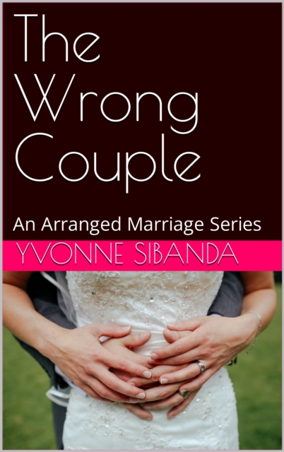 Wrong Couple
