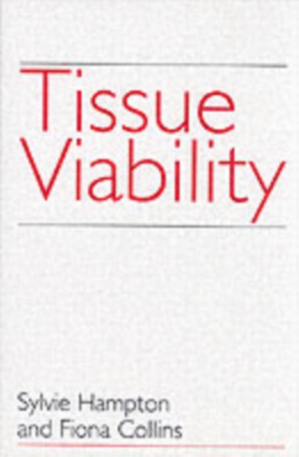 Tissue Viability