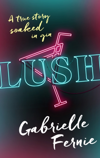 Lush
