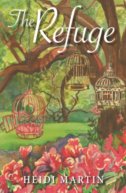 Refuge