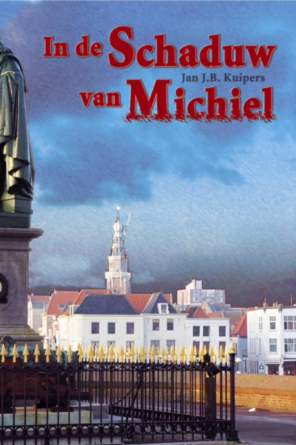 In de schaduw van Michiel