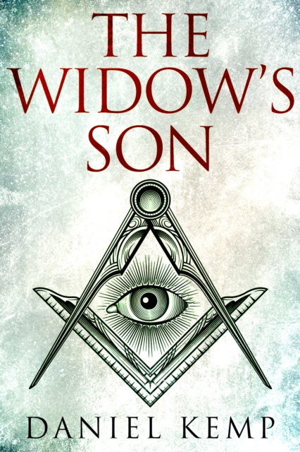 Widow's Son