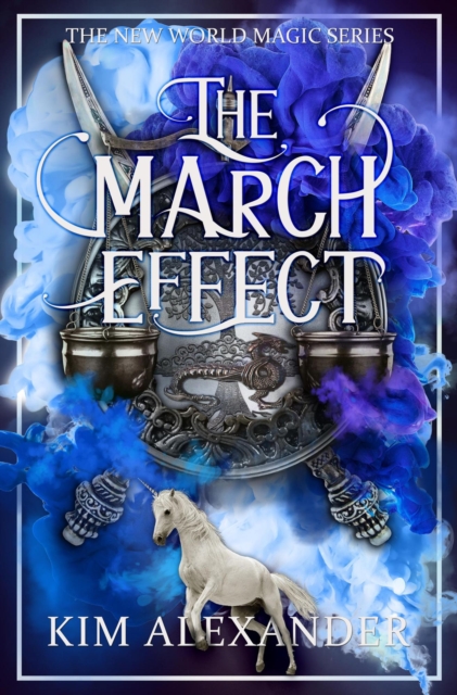 March Effect