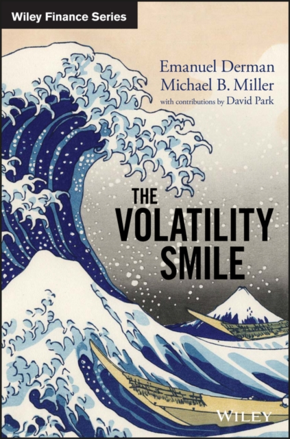 Volatility Smile
