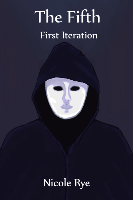 Fifth: First Iteration