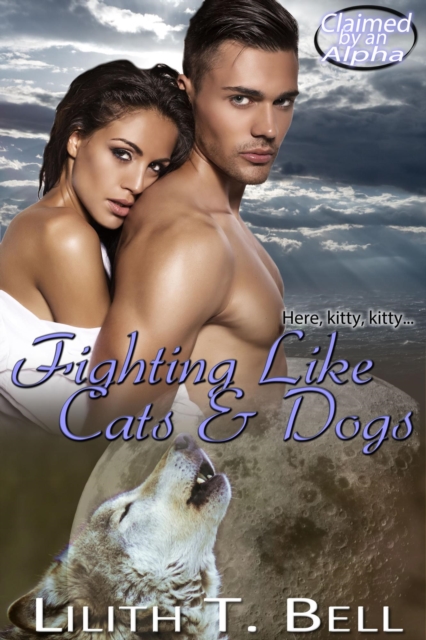 Fighting Like Cats and Dogs