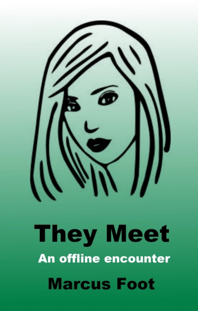 They Meet