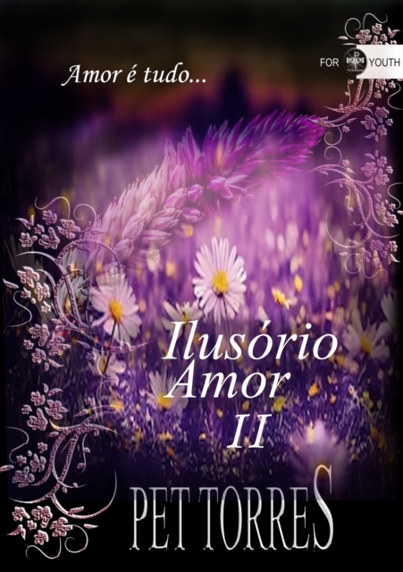 Ilusorio amor II