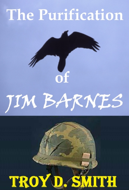 Purification of Jim Barnes