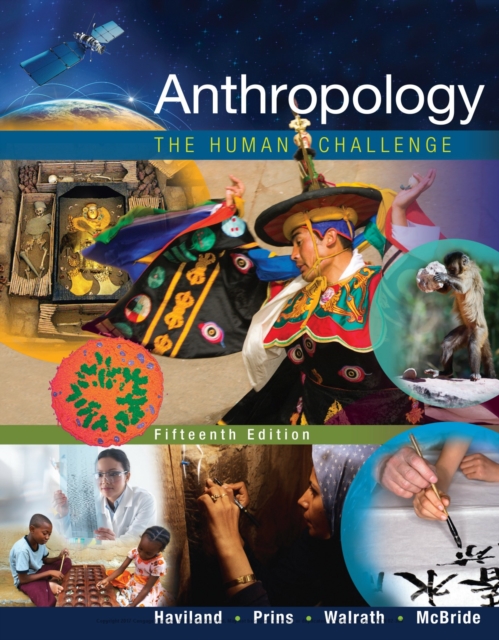 eBook