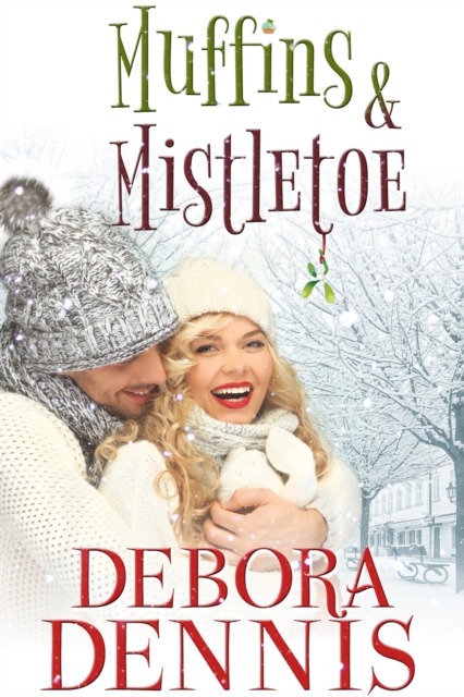 Muffins & Mistletoe