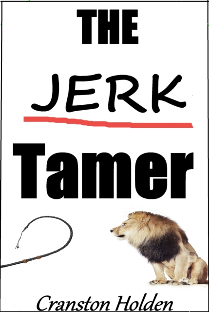 Jerk Tamer
