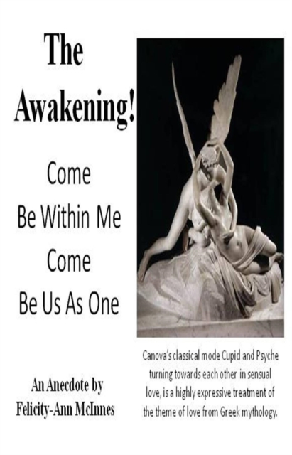 Awakening!