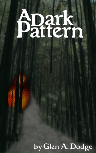 Dark Pattern