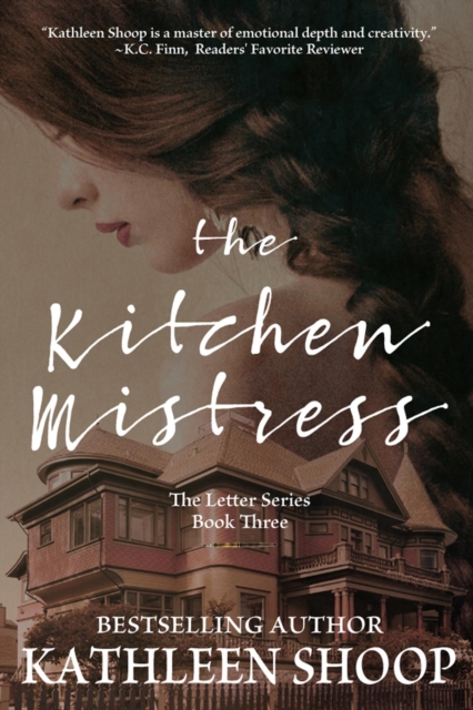 Kitchen Mistress