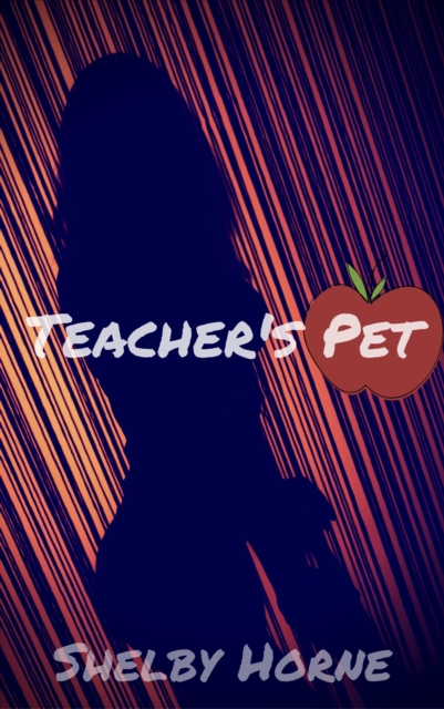 Teacher's Pet
