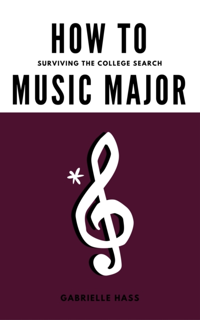 How to Music Major: Surviving the College