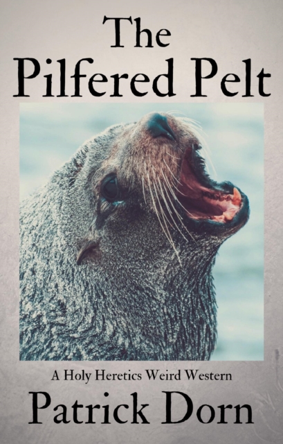 Pilfered Pelt