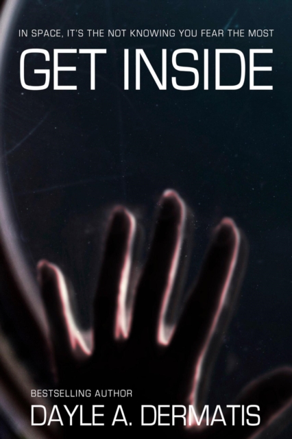 Get Inside
