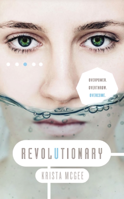 Revolutionary