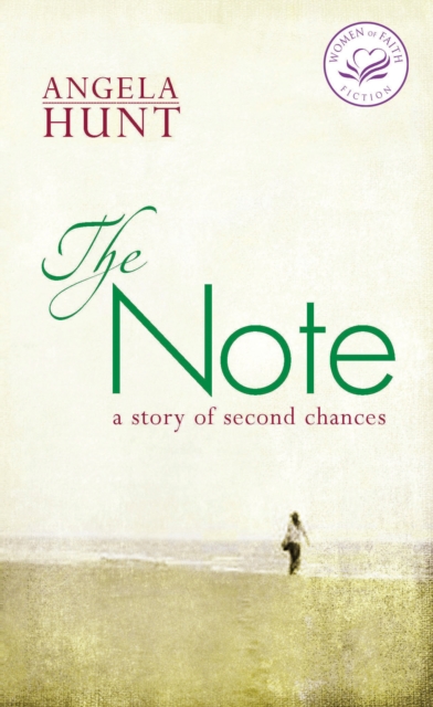 Note