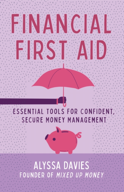 Financial First Aid
