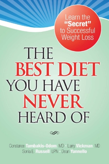 Best Diet You Have Never Heard Of - Physician Updated 800 Calorie hCG Diet Removes Health Concerns