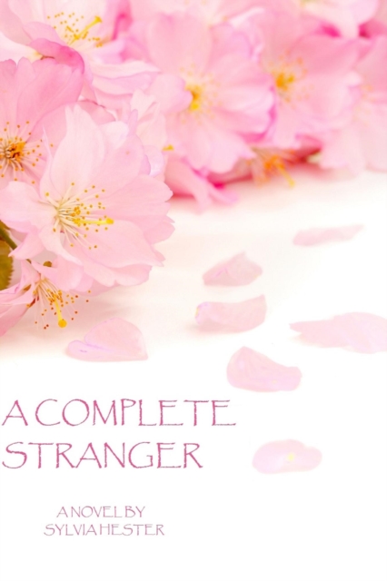 Complete Stranger