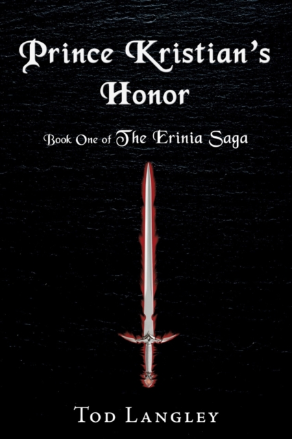 Prince Kristian's Honor